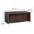 Aberdeen Desk Shell-1545980447-1549546031