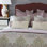 Evie Duvet Cover
