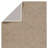 Indoor Rug-1618406569