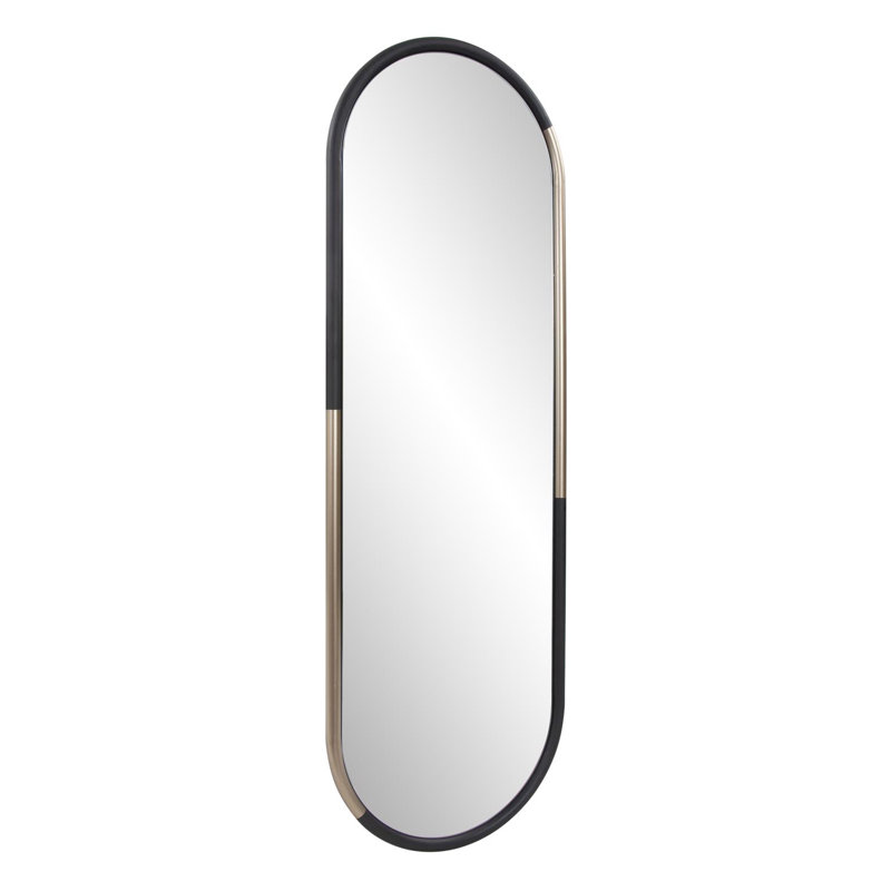 Miroir mural Lucus