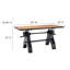 Véritable Modway L 30 po x l 60 po Modway-93027988