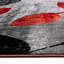 Abstract Area Rug-1463381927-1463381926