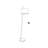 Linood 65.8268" Floor Lamp-65025194