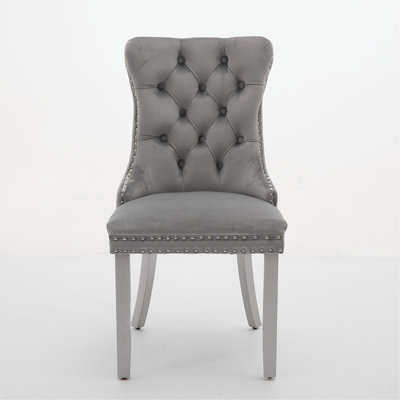 Dining Chair