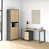 Gris/beige est en rupture de stock