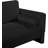 Izziah Upholstered Armchair-90662790
