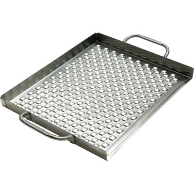 Broil King Imperial Flat Topper