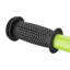 Toyrific Push/Pull Ride On
