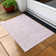 Chalee Washable Southwestern Indoor Rug