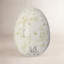 Œuf de lapin 7 "Dolomite-437633081