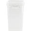 Taylor Food Storage Container-62326443