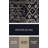 Machine Washable Gray Area Rug-1717103812