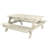 Sohi Patio Dining Set with-91342985
