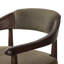Dane Stool-Broadway Olive-Counter-860077892