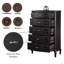 Commode Chelmsford