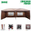 Party Tent-49579318