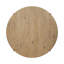 Salvador Coffee Table-1344416748