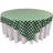 Huertas Tablecloth-2100630210-2100630196