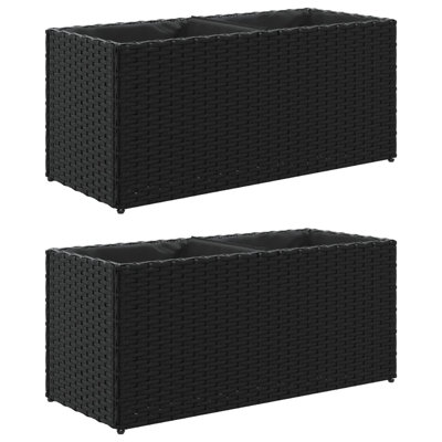 Planter Box