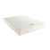 Dabo Student 135cm Double Mattress