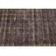 Ananda  Grey Rug 3'11" x 6'0"