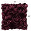Housse de coussin brodée-1208406505-1268546545