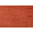 Hand Knotted Wool Indoor Rug