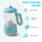 Preschool Appliance