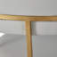 Chaise Mason