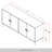 Sideboard-1215930696