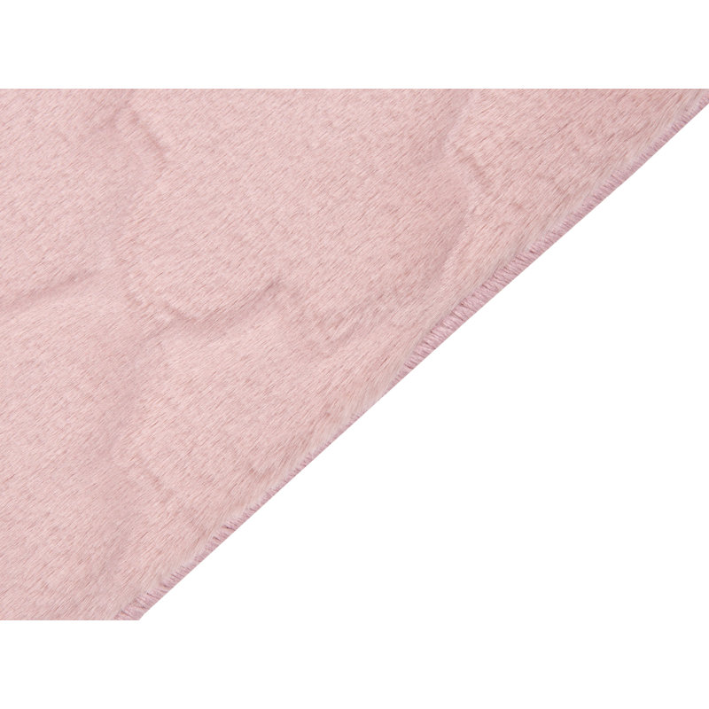 Dunnstown Geometric Hand Woven Area Rug, Rectangle 160 x 230 cm