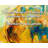 Astoria Grand Gallery Wrapped Canvas By Lisa Charleyboy: "You will never influence the world trying t-986767357