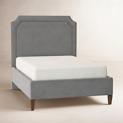 Chandler Bed