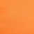 Vibrant Orange selected