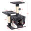 69cm H Cat Tree-1897530228