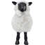 Bathilde Figurine-90617567