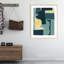 Blue Note II by Rob Delamater.-1683118027-1683118028