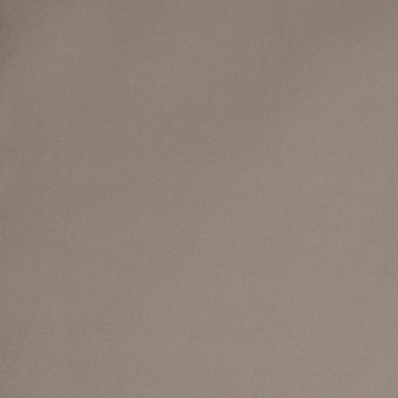 Rocky Performance Velvet Fabric, Oyster