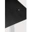 Bok Standing Desk-1766919452-1766919449