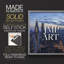 Twilight City - reproduction encadrée - réarmable-1518650152-1518650165