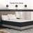 Signature Design By Ashley Plush Sofa Bed Mattress-111448293-91364600