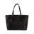 Latitude Run® Fabric Storage Bag