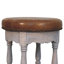 Tabouret Rustic Charm