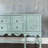 Retro Practical Sideboard