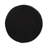 Ashlan Upholstered Pouf-2031611814