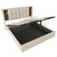 Upholstered Ottoman Storage Bed-1131838296-1135124720