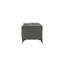 Margo 4 Seater Sofa-452502955-452502958