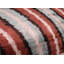Lumbar Pillow Cover & Insert