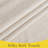Blackout Small Door Curtain for Kitchen, Privacy Thermal Insulated Door Window Curtain for Classroom Window/Small Front Back Door/Office, 1 Panel-751164191-751164188