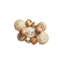 Java Napkin Ring-57421713